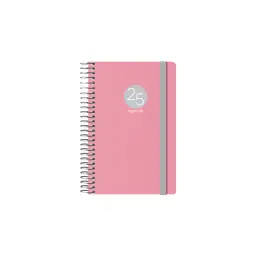 Imagen del producto 8421938129137