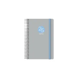 Imagen del producto 8421938129144