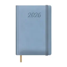 8421938131871