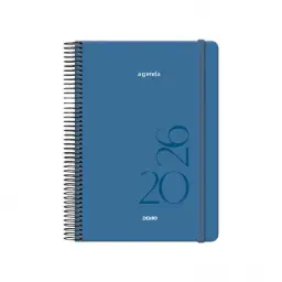 Imagen del producto 8421938131925