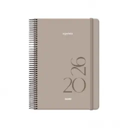 Imagen del producto 8421938131956