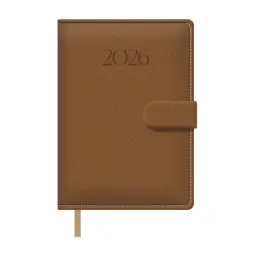 Imagen del producto 8421938132113