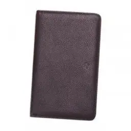 Imagen del producto 8421938140385