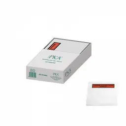 Imagen del producto 8421938161502