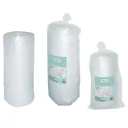 Imagen del producto 8421938161700