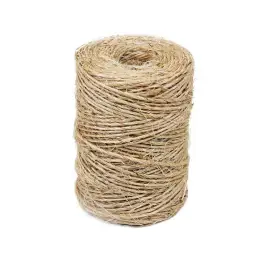 Imagen del producto 8421938163810