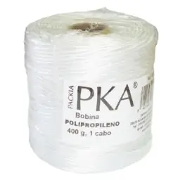 Imagen del producto 8421938163827