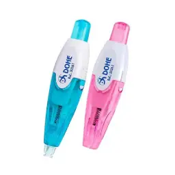 Imagen del producto 8421938302615