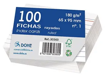 Imagen del producto 8421938303605