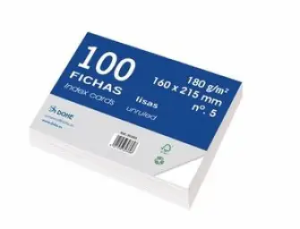 Imagen del producto 8421938303667