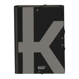 Imagen del producto 8421938449808