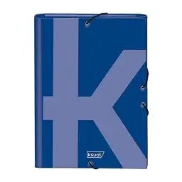 Imagen del producto 8421938449815