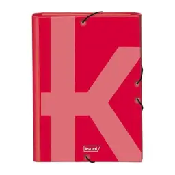 Imagen del producto 8421938449822