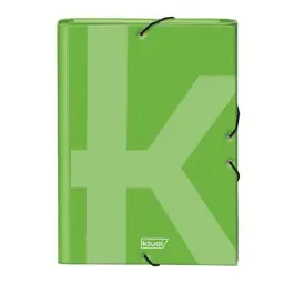 Imagen del producto 8421938449846