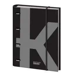 Imagen del producto 8421938450057