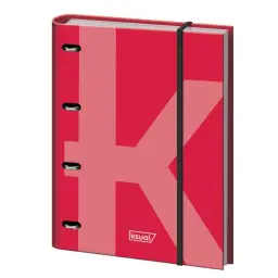 Imagen del producto 8421938450071