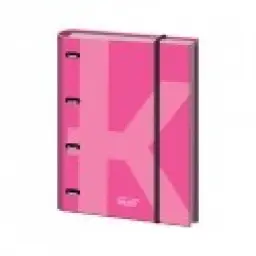 Imagen del producto 8421938450088