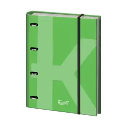 Imagen del producto 8421938450095