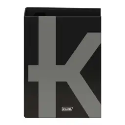 Imagen del producto 8421938502534