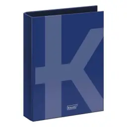 Imagen del producto 8421938502541