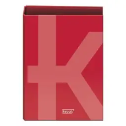 Imagen del producto 8421938502558