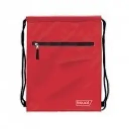 Imagen del producto 8421938503166