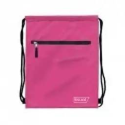 Imagen del producto 8421938503173