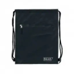 Imagen del producto 8421938503180