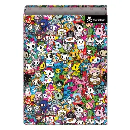 Imagen del producto 8421938506532