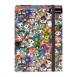 Imagen del producto 8421938506549