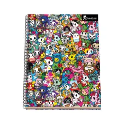 Imagen del producto 8421938506556