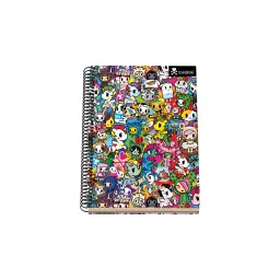 Imagen del producto 8421938506563