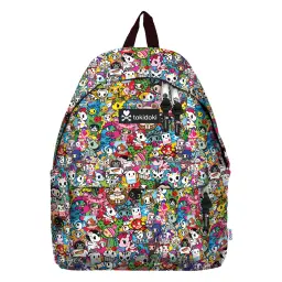 Imagen del producto 8421938506594