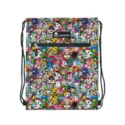 Imagen del producto 8421938506624