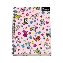 Imagen del producto 8421938506679