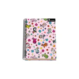 Imagen del producto 8421938506686