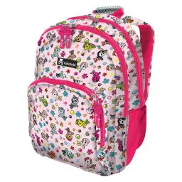 Imagen del producto 8421938506716