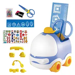 Imagen del producto 8421938507003