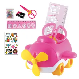 Imagen del producto 8421938507010