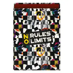 Imagen del producto 8421938507157