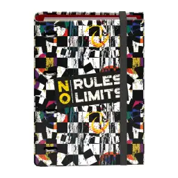 Imagen del producto 8421938507164