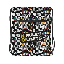 Imagen del producto 8421938507249