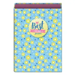 Imagen del producto 8421938507270