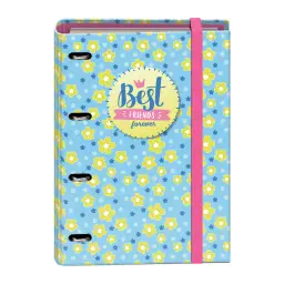 Imagen del producto 8421938507287