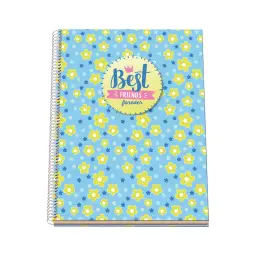 Imagen del producto 8421938507294