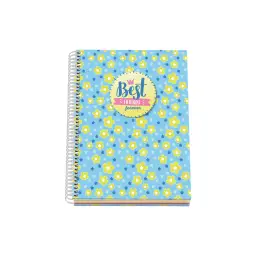 Imagen del producto 8421938507300