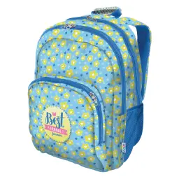 Imagen del producto 8421938507331