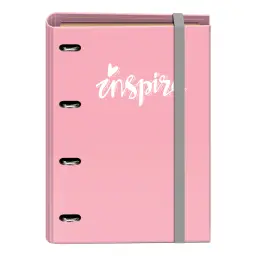 Imagen del producto 8421938507508