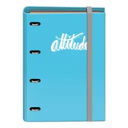 Imagen del producto 8421938507515