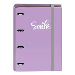 Imagen del producto 8421938507539